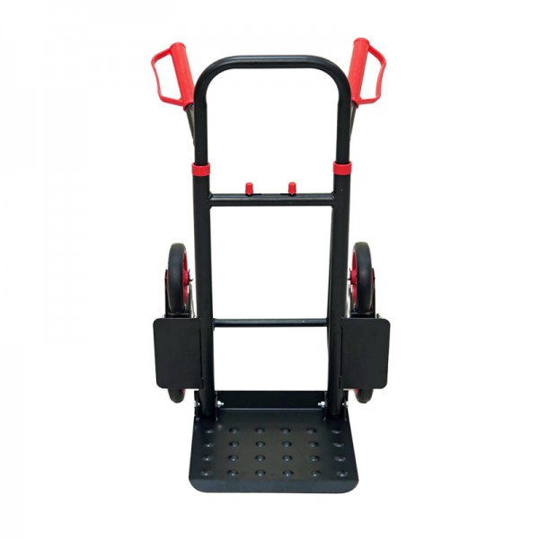 Xe kéo đẩy leo cầu thang FujiHome CC‑6150