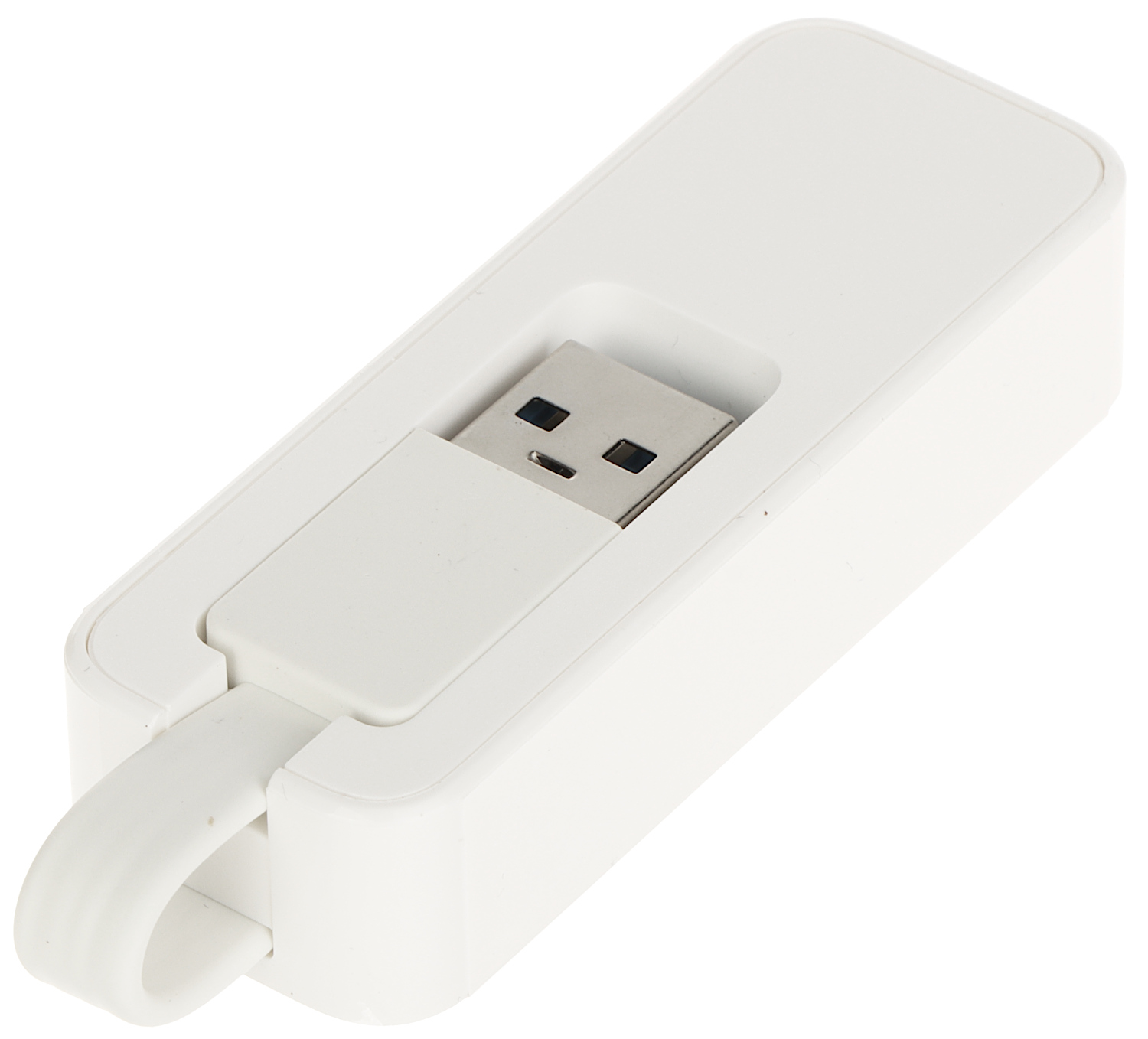 Đầu chuyển USB-C sang LAN TP-Link UE300C Gigabit RJ45 giá rẻ