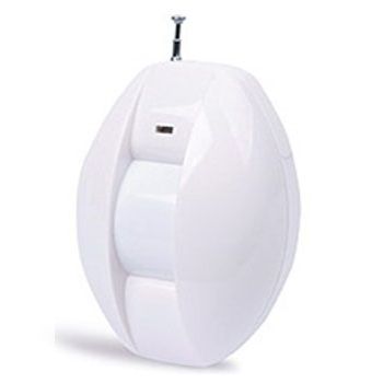 Cảm biến hồng ngoại không dây Ease Security SH-309W