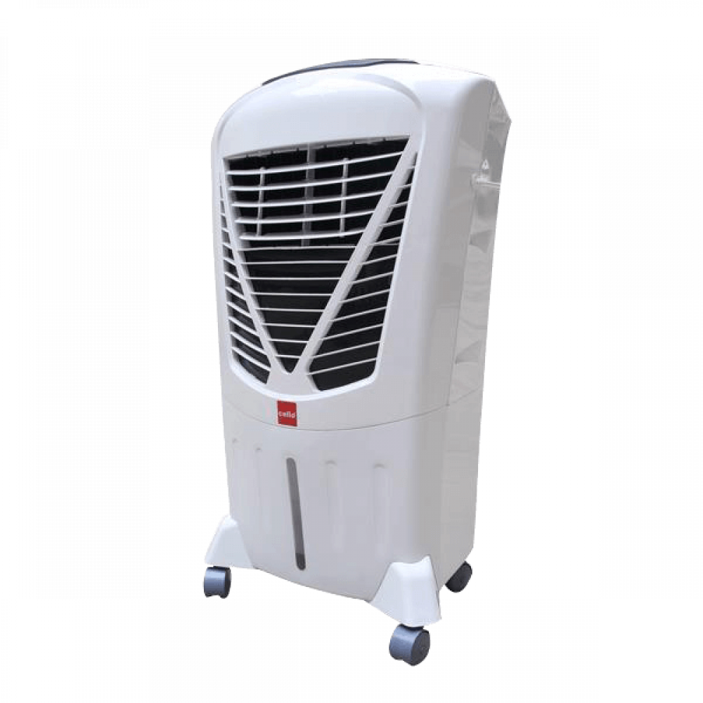 Máy làm mát CELLO Dura Cool + | Hàng chính hãng