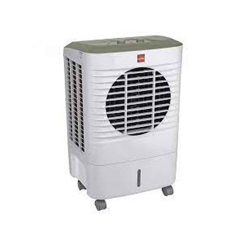 Máy làm mát CELLO Smart 30 + | Hàng chính hãng