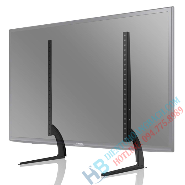 Chân đế tivi đa năng E602