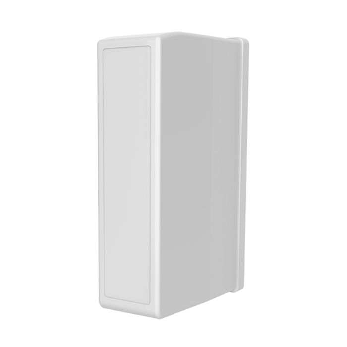 DS-PDB-EX-Fixedbracket – Chân đế cố định cho cảm biến ngoài trời Hikvision