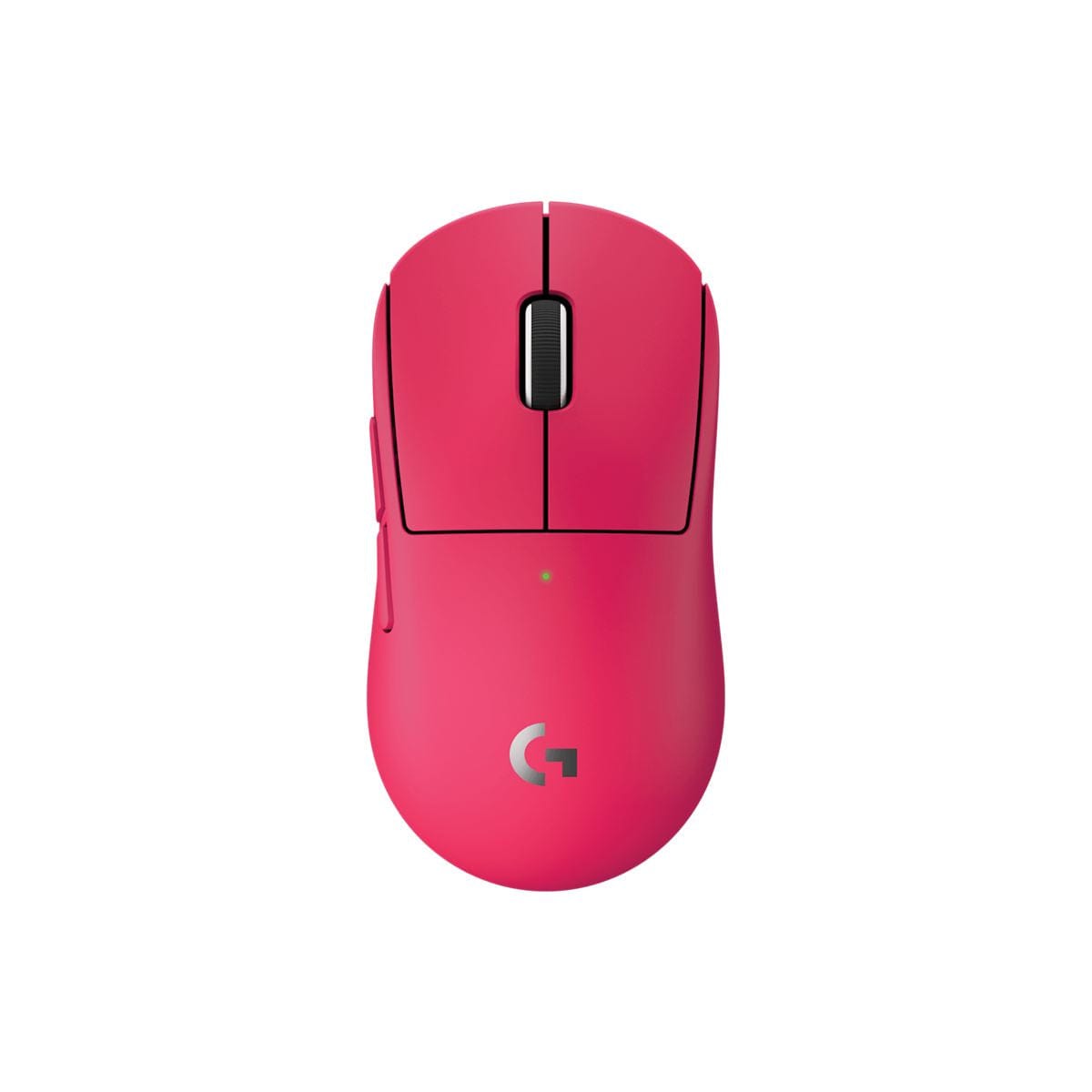Chuột chơi game không dây Logitech G Pro X Superlight 2 (60g)