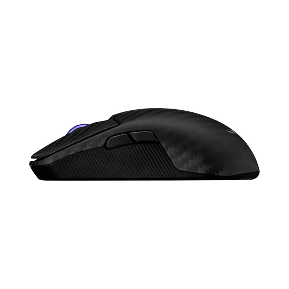 Chuột ASUS ROG Harpe Ace Extreme – Wireless 8K (90MP03U0-BMUA00) | Hàng chính hãng