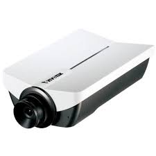 Thiết bị chuyển đổi IP sang analog CI04-ASP