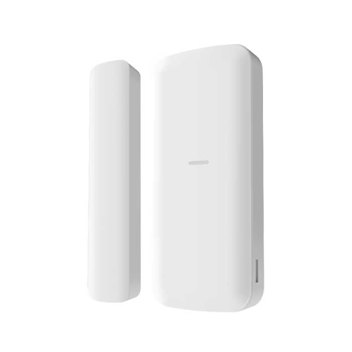 Cảm Biến Từ Không Dây Hikvision DS-PDMCS-EG2-WB