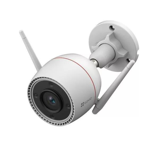 Camera Ezviz H3C 2K (3MP)