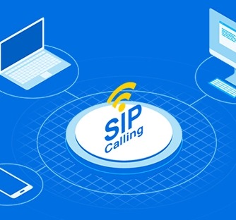 License nâng cấp mở rộng 60 cuộc gọi đồng thời và 500 tài khoản SIP | Hàng chính hãng