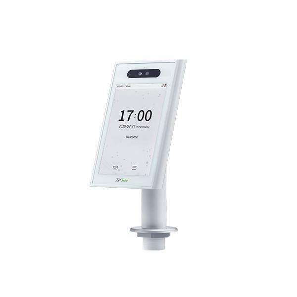 Thiết bị nhận diện khuôn mặt ZKTeco Elite Pass