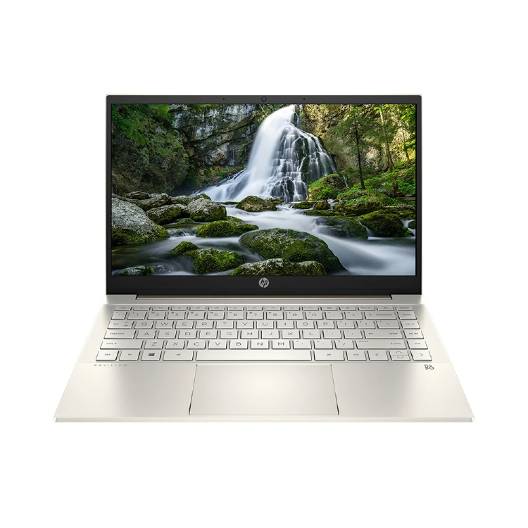 Laptop HP Pavilion 14-dv2073TU 7C0P2PA (Core i5 1235U/ 16GB/ 512GB SSD) | Hàng chính hãng