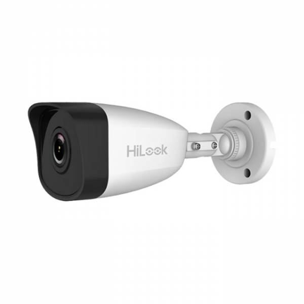 Camera IP 2.0MP HiLook IPC-B121H