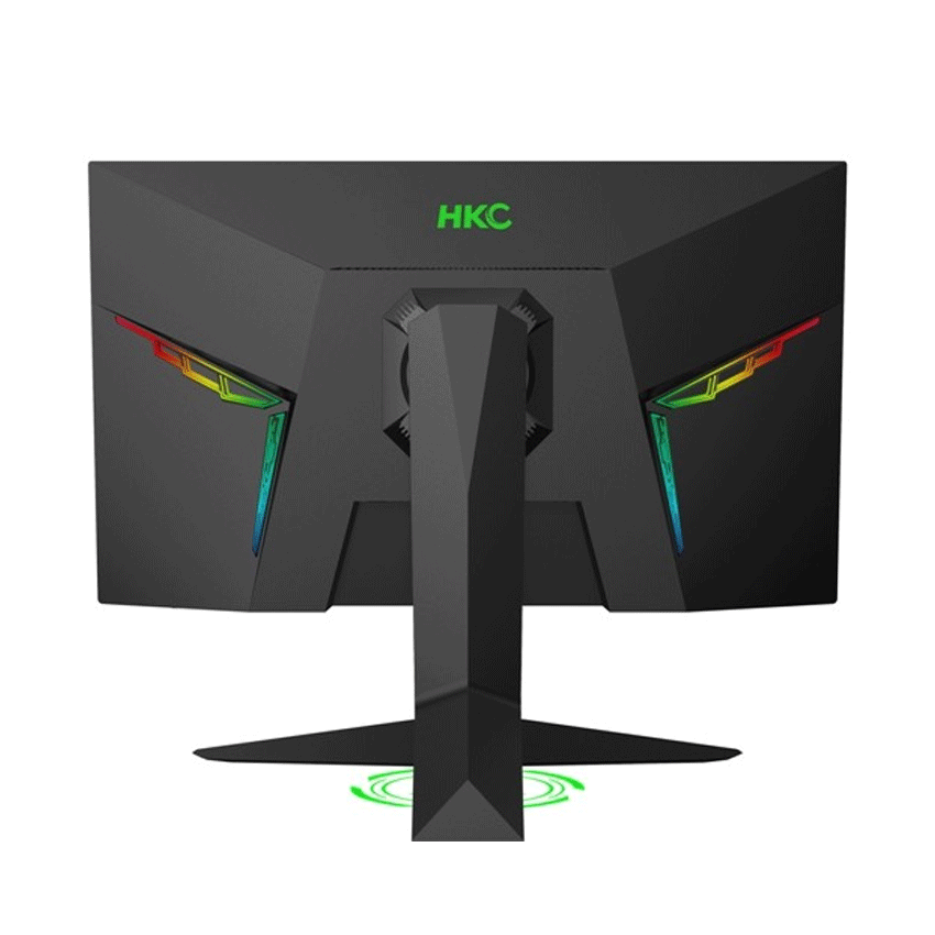 Màn hình máy tính HKC M25G6F2 24.5 inch TN 1ms