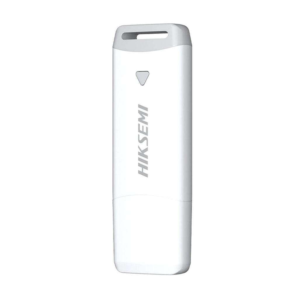USB HIKSEMI M220P 64GB USB 3.2 – HS-USB-M220P-64G-U3