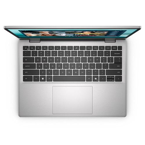 Laptop Dell 14 Core 3 100U/8GB/512GB/14.0FHD+/ w11/Office/1yr DC14250 DC14250-C3U085W11SLU