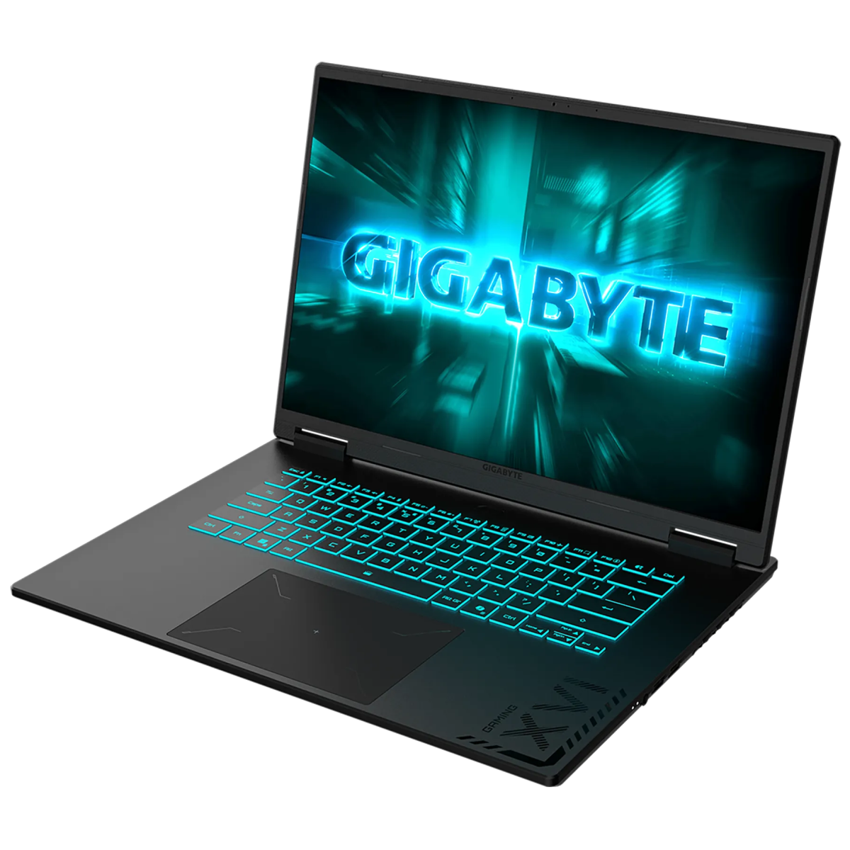 Laptop Gigabyte Gaming A16 CVHI3VNC94SH