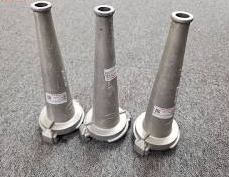 Đầu Lăng Chất Lượng Cao