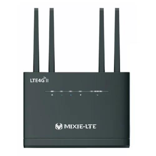 Bộ phát WiFi 3G/4G MIXIE LTE4G-II