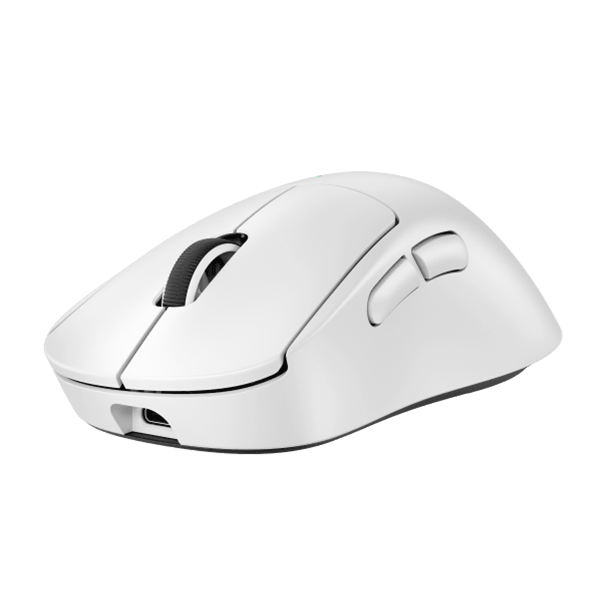 Chuột gaming Logitech PRO X SUPERLIGHT 2 DEX LIGHTSPEED chính hãng