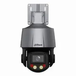 Camera Speeddome báo động chủ động 2.0MP Dahua DH-SD3C205DB-GNY-A-PV | Hàng chính hãng