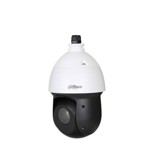 Camera PTZ ngoài trời quay quét 360 Dahua DH-SD49225DB-HC | Hàng chính hãng