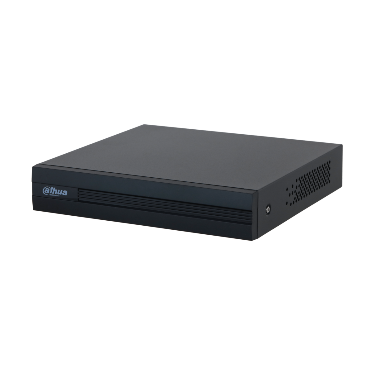 Đầu ghi hình 8 kênh, hỗ trợ camera HDCVI/TVI/AHD/Analog/IP Dahua DH-XVR1B08-I-VN | Hàng chính hãng