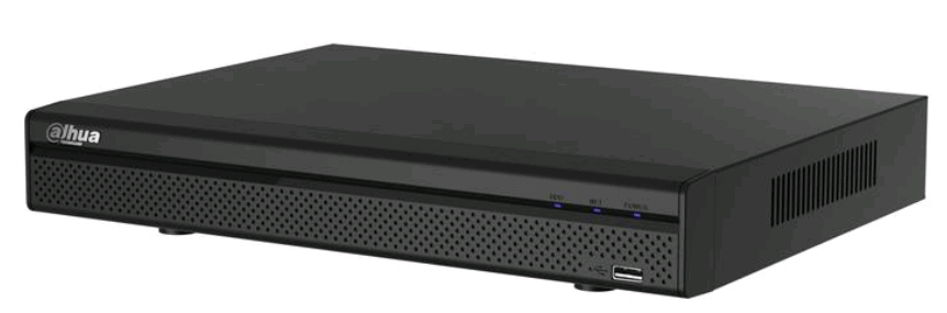 Đầu ghi hình camera Dahua 24 kênh HCVR4224AN-S2