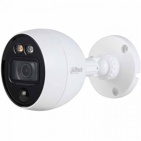 Camera Dahua DH-HAC-ME1500BP-LED