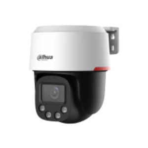 Camera PoE quay quét 4.0MP Dahua DH-SD2C400NA-B-PV-PRO | Hàng chính hãng