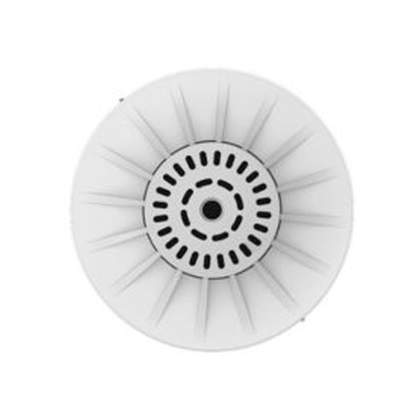 Đầu báo nhiệt HF-CH1