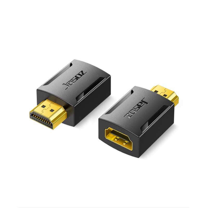 Đầu nối chuyển đổi HDMI Jasoz T-G151