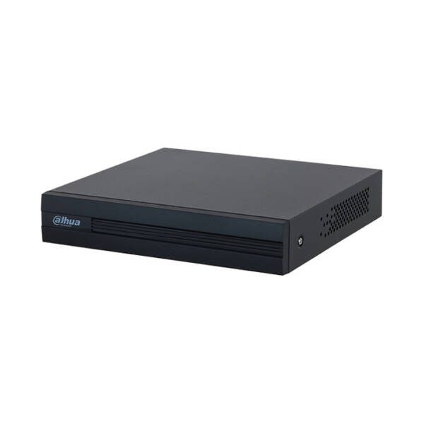 Đầu ghi hình HDCVI 4 kênh DAHUA DH-XVR1B04-I | Hàng chính hãng