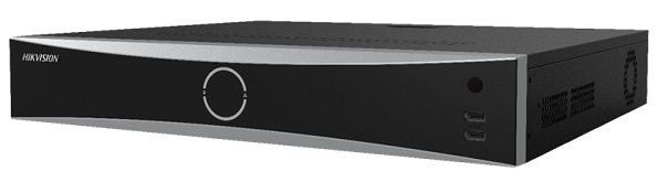 Đầu ghi hình IP 16 kênh HIKVISION DS-7716NXI-K4