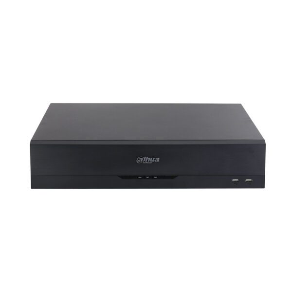 Đầu ghi hình IP 16 kênh DAHUA DHI-NVR5816-EI | Hàng chính hãng