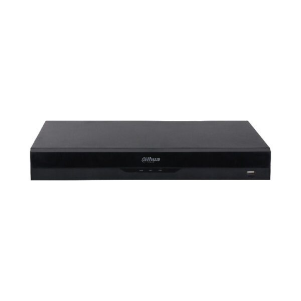 Đầu ghi hình IP 32 kênh DAHUA DHI-NVR4232-EI | Hàng chính hãng