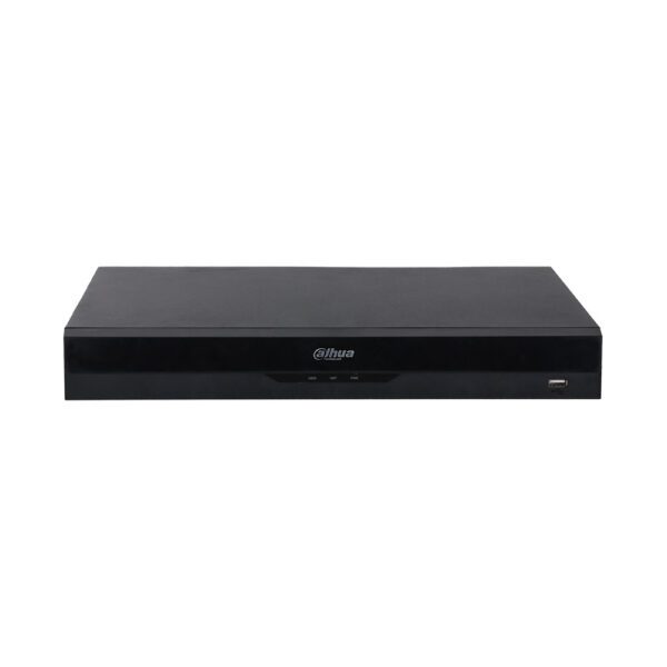 Đầu ghi hình IP 32 kênh DAHUA DHI-NVR5232-16P-EI | Hàng chính hãng