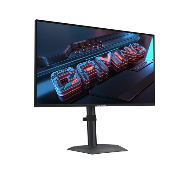 Màn hình Gaming Gigabyte GS25F2 20VM0-GS25F2BM-1EKS : Chiến Game Đỉnh Cao Với Tần Số Quét 200Hz