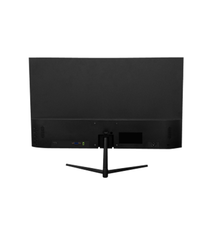 Màn hình Dahua 21.45 inch FHD DHI-LM22-B200