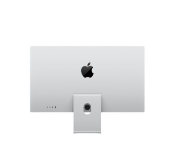 Màn hình vi tính Apple Studio Display Nano-texture 27 inch Tilt Adjustable Stand A3350 (MFF14SA/A)