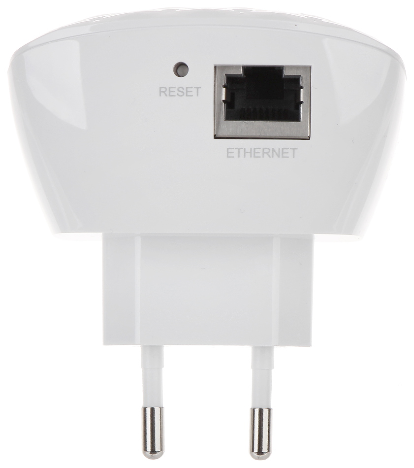 Thiết bị mở rộng sóng WiFi băng tần kép TP-Link RE200