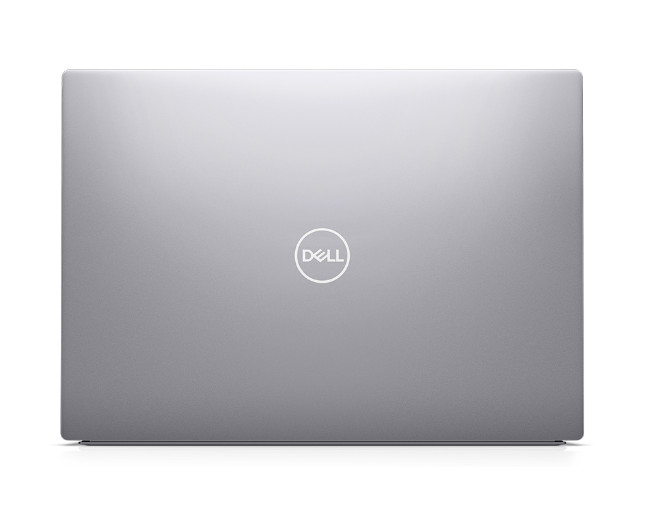 Laptop Dell Vostro 5320 Core i7 1260P | Hàng chính hãng