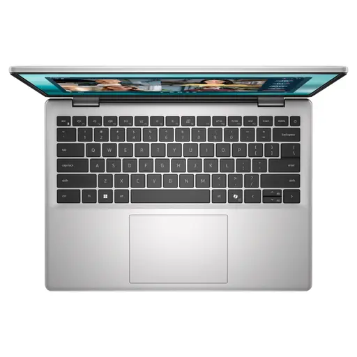 Laptop Dell 14 DC14250 F0FTK5
