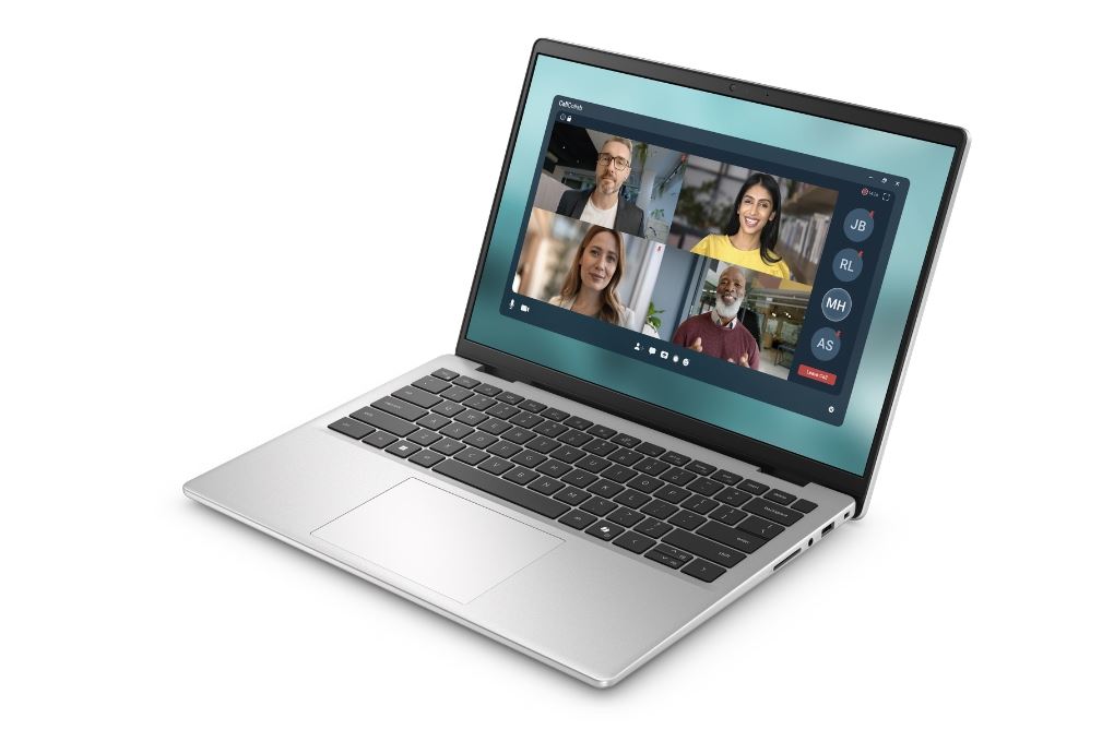 Laptop Dell 14 DC14250 DC4C5375W1