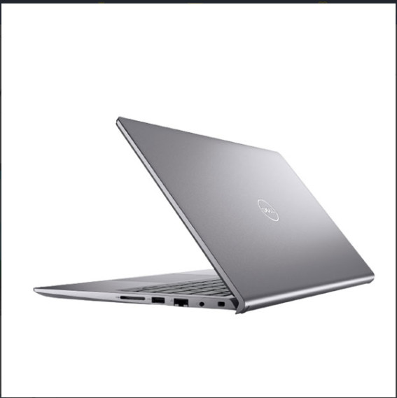 Laptop Dell Vostro 3430 71011900 | Hàng chính hãng