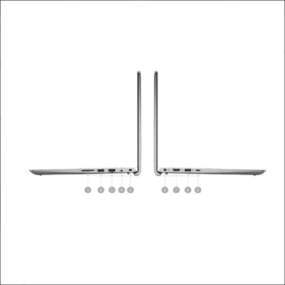 Laptop Dell Vostro 3430 71011900 | Hàng chính hãng