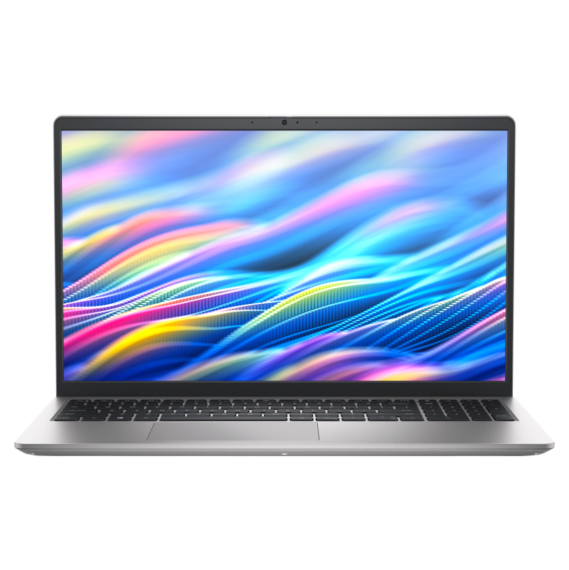 Laptop Dell 15 DC15250 - 71073959 (i7 1355U, 16GB, 512GB, Full HD 120Hz, OfficeH24+365B, Win11)
