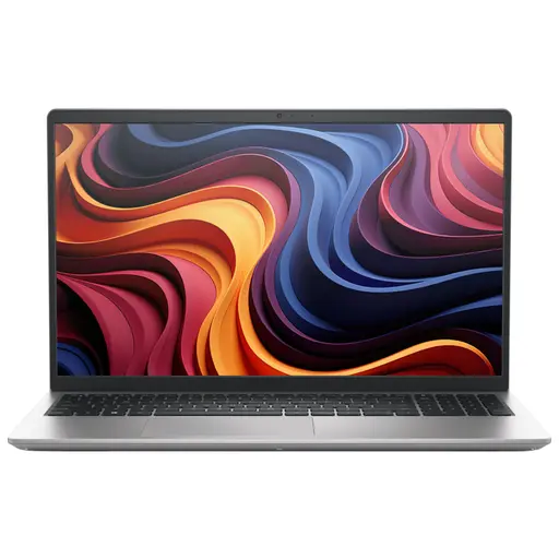 Laptop Dell 15 DC15255 DC5R5973W1