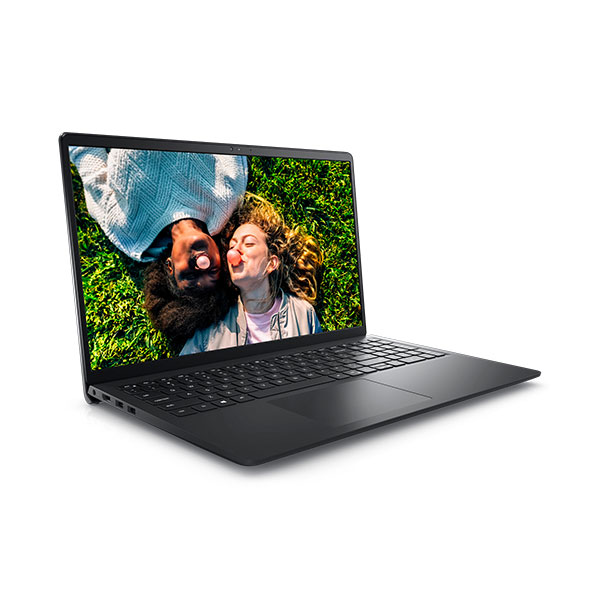 Laptop Dell Inspiron 3520 I3U082W11BLU | Hàng chính hãng