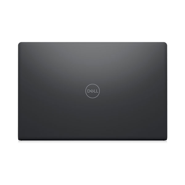 Laptop Dell Inspiron 3520 I3U082W11BLU | Hàng chính hãng