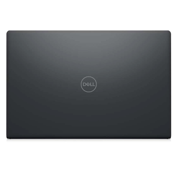 Laptop Dell Inspiron 3530 71011775 (Core i7-1355U | 8GB | 512GB | Intel Iris Xe |  15.6 inch FHD | Win 11 | Office | Đen) | Hàng chính hãng